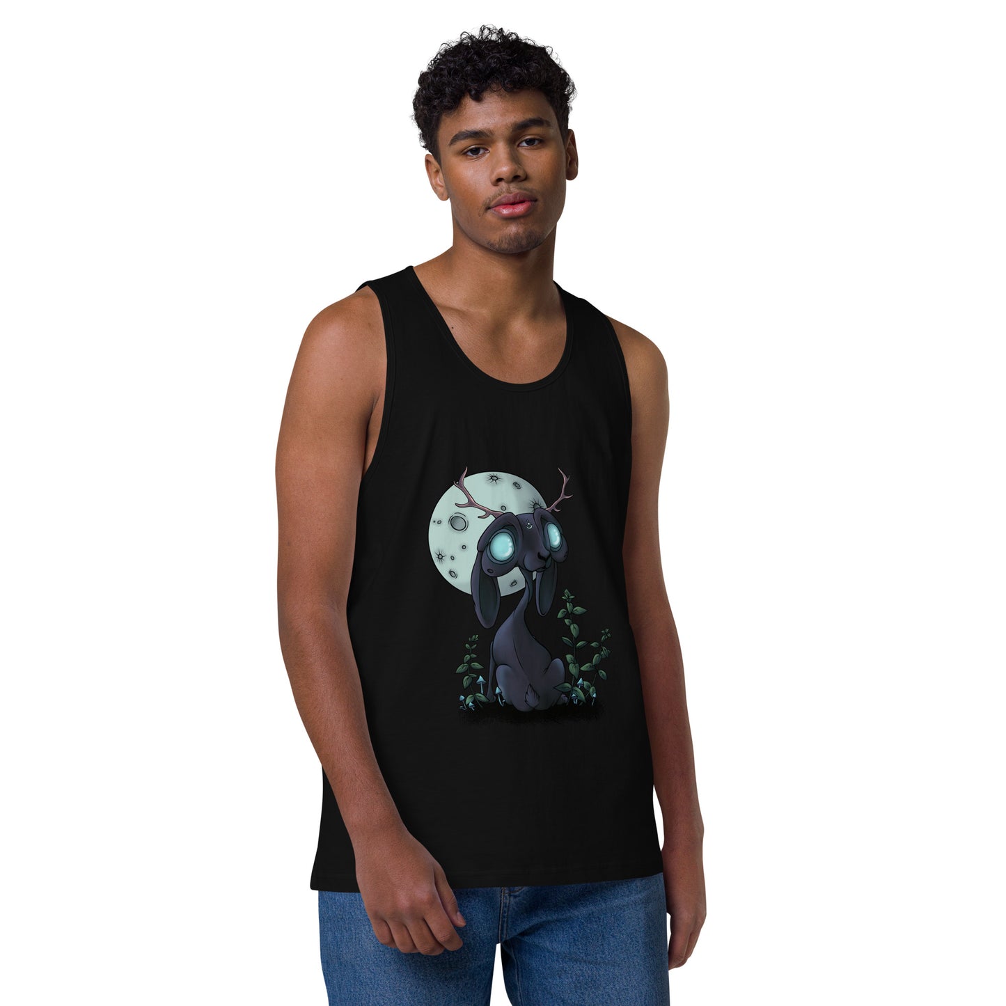 Worpltinger Tank