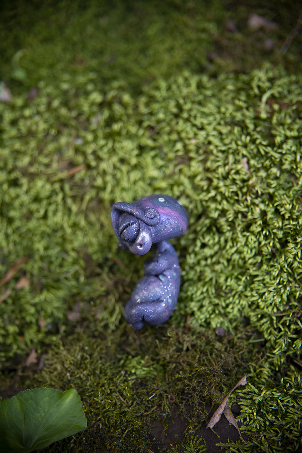 Nebula Mishling #040