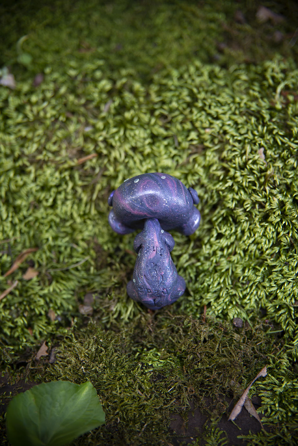 Nebula Mishling #040
