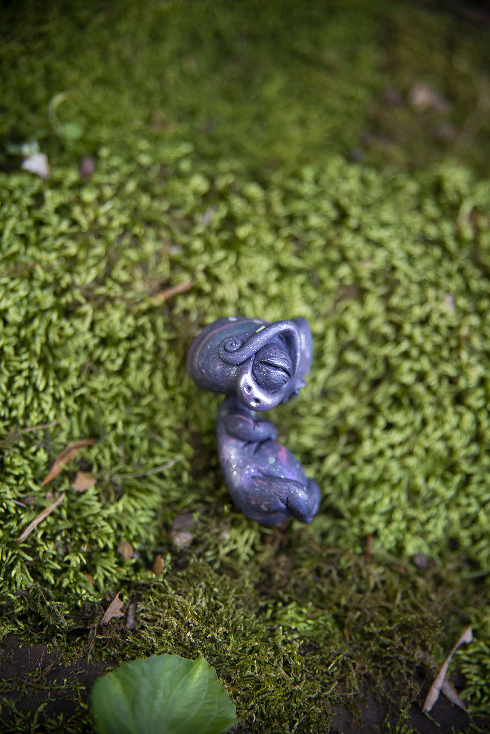 Nebula Mishling #040