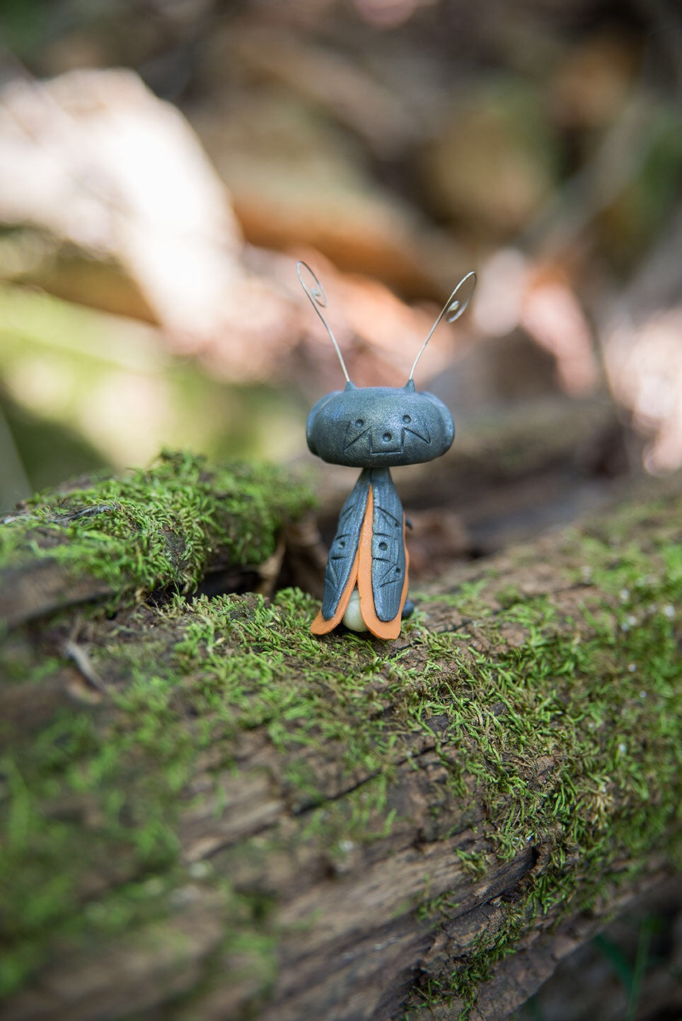 Firefly Sprocket #66