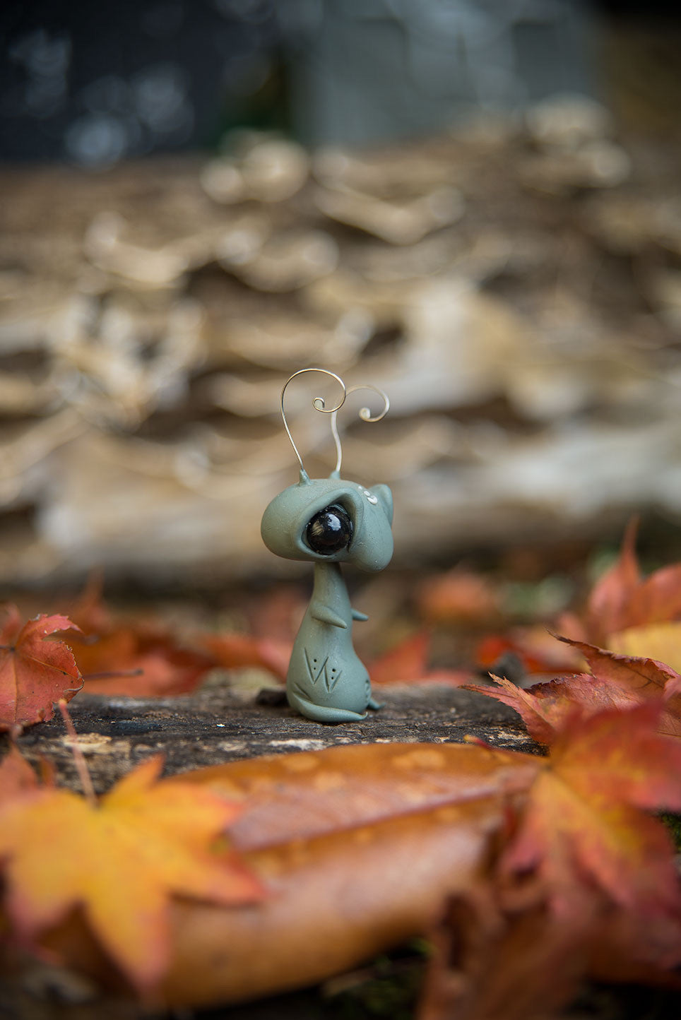 Sprocket #54