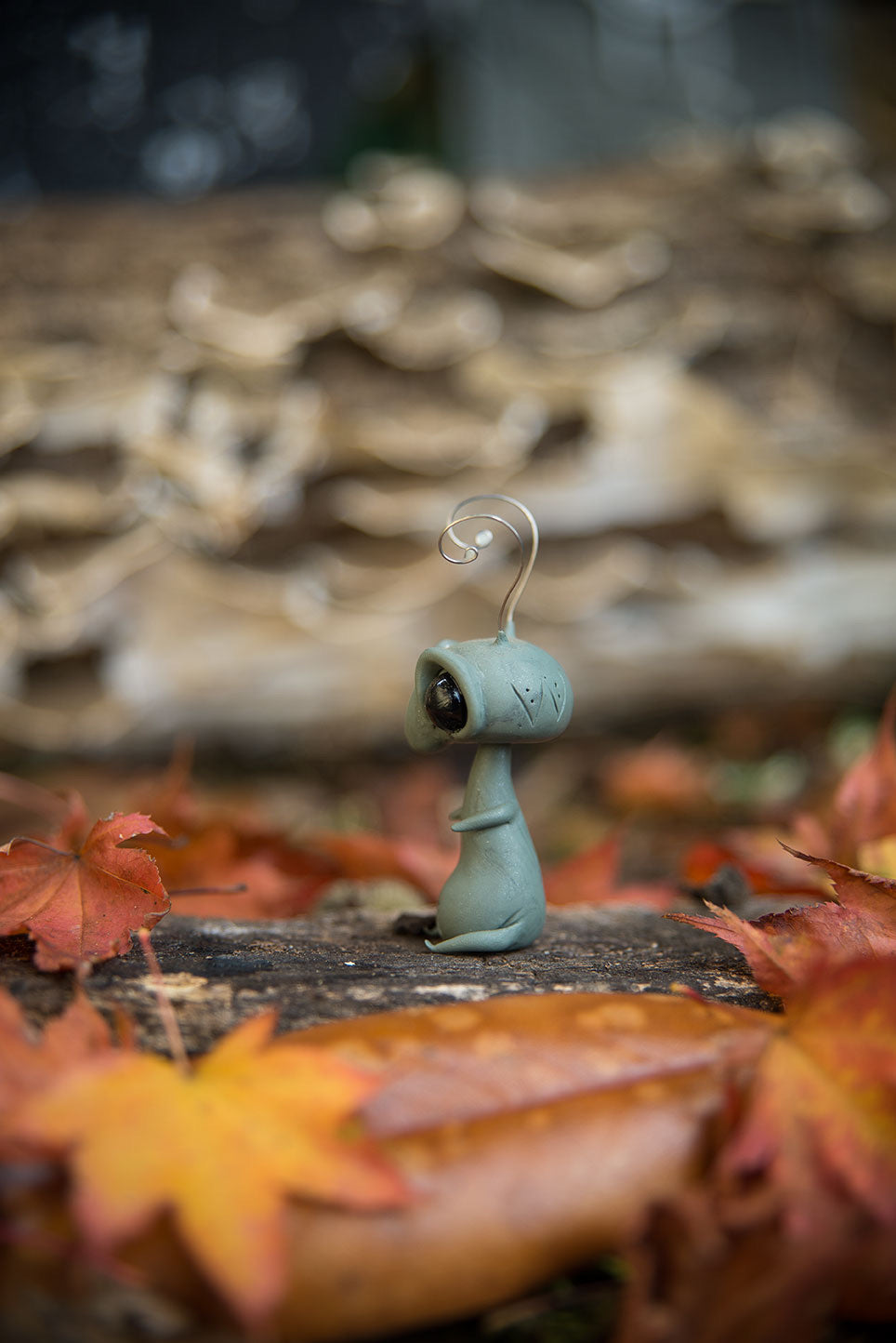 Sprocket #54