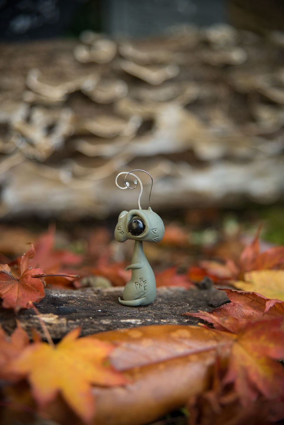 Sprocket #59