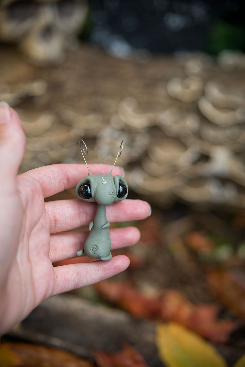 Sprocket #59