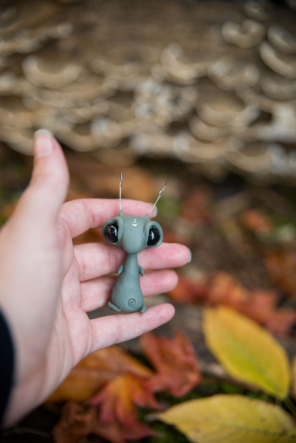 Sprocket #54