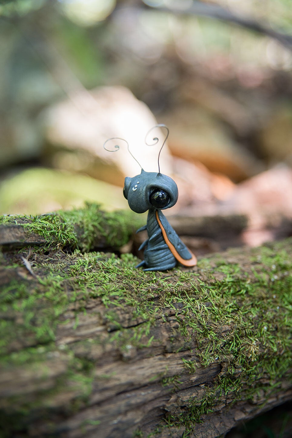 Firefly Sprocket #66