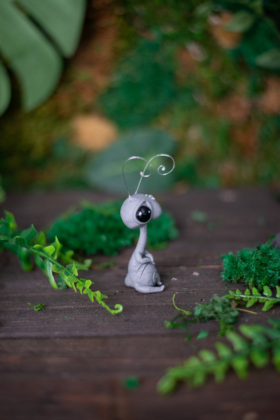 Sprocket #147