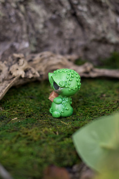 String of Pearls #87
