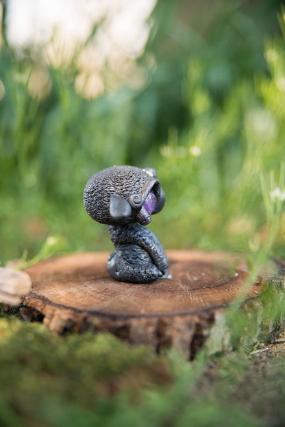 Black Sheep Mish #118