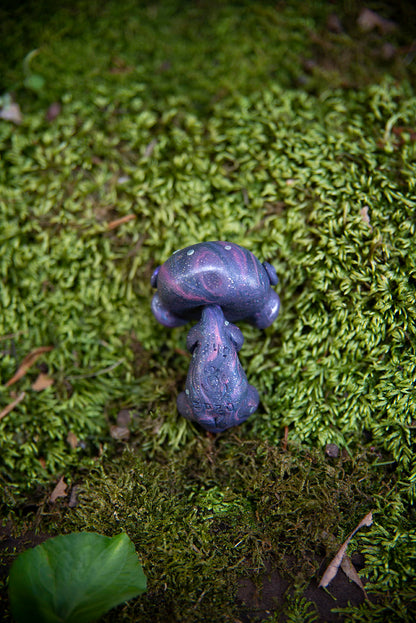 Nebula Mishling #040