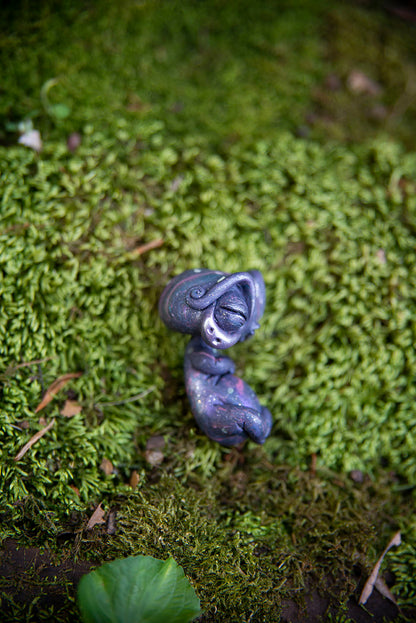 Nebula Mishling #040