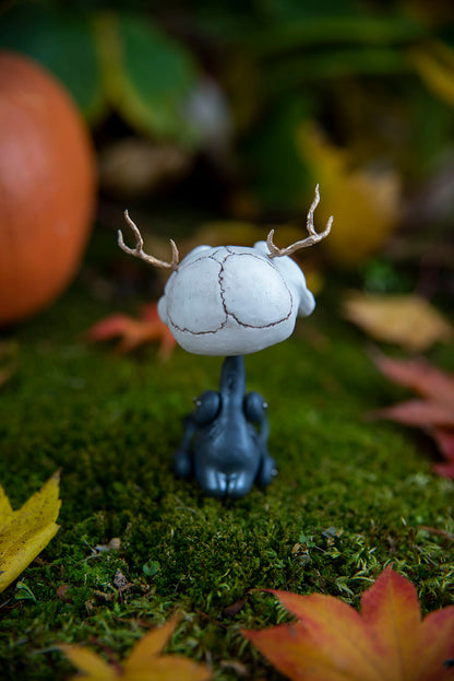 Wendigo Mish #022/2021